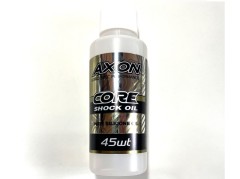 CO-SAL-450　CORE SHOCK OIL LARGE 45wt (90cc)