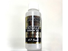 CO-SAL-475　CORE SHOCK OIL LARGE 47.5wt (90cc)