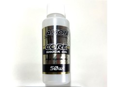 CO-SAL-500　CORE SHOCK OIL LARGE 50wt (90cc)