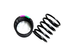 ST-HL-210　WORLD SPEC SPRING HLS C2.1 (Green/Pink)