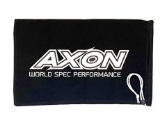 AP-BC-001　AXON CHASSIS BAG