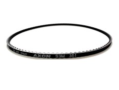 TB-A30-351　PRECISION DRIVE BELT (351mm)