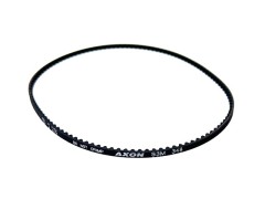 TB-A30-348　PRECISION DRIVE BELT 348mm