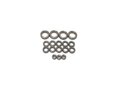 BS-PG-AX001　X10 BALL BEARING SET  for AXON TC10/3