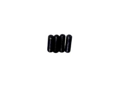 NC-S3-101　HEAVY TIGHT SET SCREW (3mm x 10mm) 4pic