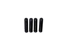 NC-S3-141　HEAVY TIGHT SET SCREW (3mm x 14mm) 4pic