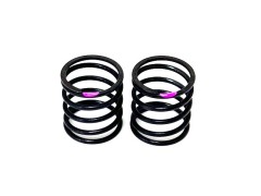 ST-HL-S260　WORLD SPEC SPRING HLS-SS C2.6：Pink / 2pic