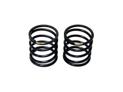 ST-HL-S265　WORLD SPEC SPRING HLS-SS C2.65：Gold / 2pic