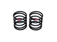 ST-HL-S270　WORLD SPEC SPRING HLS-SS C2.7：Red / 2pic