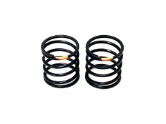 【AXON スプリング 15点セット】 WORLD SPEC SPRING HLS-SS【AXON】アクソン ラジコンパーツ