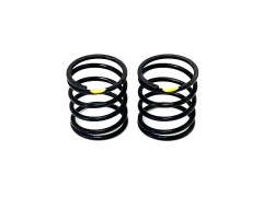 ST-HL-S280　WORLD SPEC SPRING HLS-SS C2.8：Yellow / 2pic