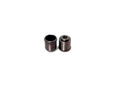 DT-SP-310　HIGH BIG BORE SHOCK4 HVF LOW FRICTION CYLINDER (2pic)