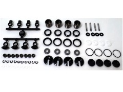 DT-AS-004　HIGH BIG BORE SHOCK4