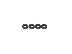DT-SP-309　HIGH BIG BORE SHOCK4 LOWER CAP (4pic)