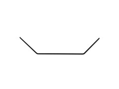 3C-014-003　AXON ANTI ROLL BAR TC10/3 F&R 1.3mm