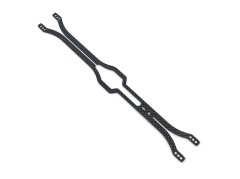 3A-002-001　TC10/3 TOP DECK 2.0mm