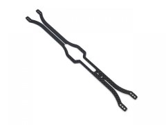 3A-002-002　TC10/3 TOP DECK 2.25mm