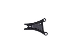 3A-005-001　TC10/3 CARBON FRONT LOWER ARM