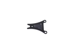 3A-006-001　TC10/3 CARBON REAR LOWER ARM