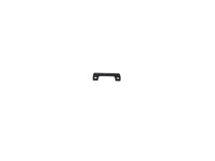 3A-007-003　TC10/3 BULKHEAD STIFFENER  2.0mm