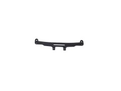 3A-008-003　TC10/3 REAR BODY MOUNT STAY