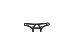 3A-009-001　CARBON BUMPER BRACE