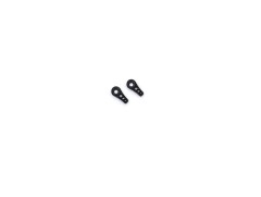 3A-011-001　CARBON BATTERY STOPPER  2pic
