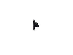3B-001-001　TC10/3 UPPER BULKHEAD (A) 