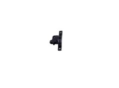 3B-002-001　TC10/3 UPPER BULKHEAD (B) 