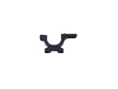 3B-003-001　TC10/3 LOWER BULKHEAD 1pic