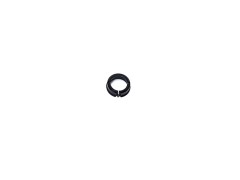 3B-004-001　Alu BEARING HOLDER 1pic