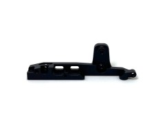 3B-005-001　TC10/3 MOTOR MOUNT