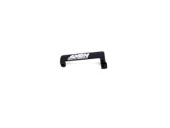 3B-007-001　SERVO MOUNT