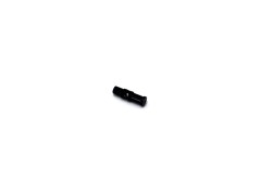3B-008-001　REAR ROLL POST