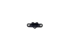 3B-010-001　ST BELLCRANK PLATE