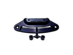 3B-900-001　FRONT BUMPER