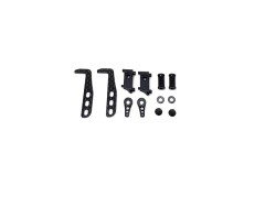 3B-900-003　BATTERY MOUNT SET