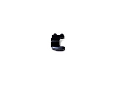 3C-001-001　ALU KNUCKLE 1pic