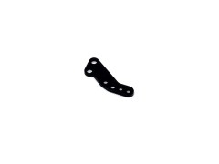 3C-002-001　ALU KNUCKLE ARM 1pic
