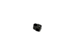 3C-003-001　ALU CASTER BLOCK 1pic