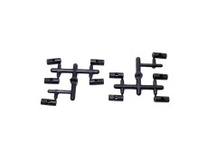 3C-004-001　OUTER PIN BUSH 