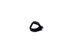 3C-005-001　ALU LOWER ARM OUTER 1pic