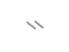 3C-006-001　LOWER ARM OUTER PIN 2pic