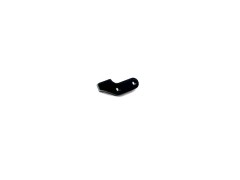 3C-009-001　ALU DAMPER LOWER HOLDER (A)