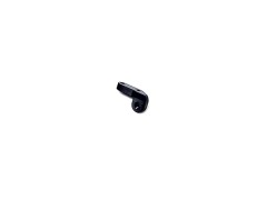3C-010-001　ALU DAMPER LOWER HOLDER (B)