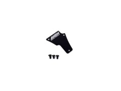 3C-011-001　ALU LOWER SUS ARM PLATE  1pic