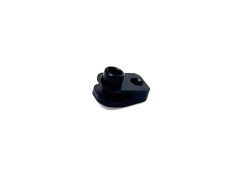 3C-012-001　ROLL BAR HOLDER 1pic
