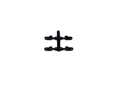 3C-016-001　DROOP HOLDER