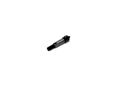 3E-012-001　TC10/3 FRONT AXLE SHAFT (1pic)