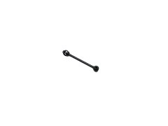 3E-013-001　TC10/3 FRONT DRIVE SHAFT (1pic)